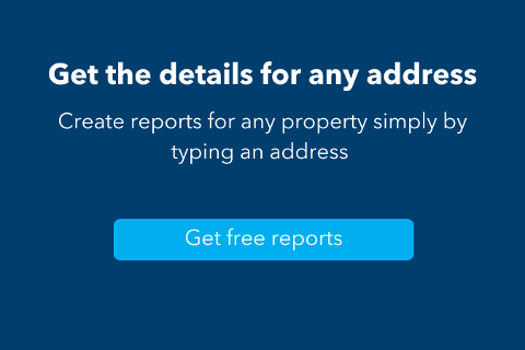 Get Free Reports